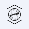 Syncom Formulations (India) Limited
