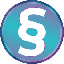 SYNC Network USD