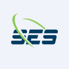 Synthesis Energy Systems, Inc.