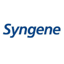 Syngene International Limited