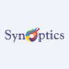 Synoptics Technologies Ltd.