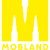 MOBLAND USD