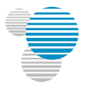 Synthomer plc
