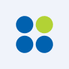 Syntec Construction Public Company Limited