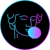 Synthswap USD