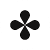 Synternet USD