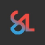 SynLev USD