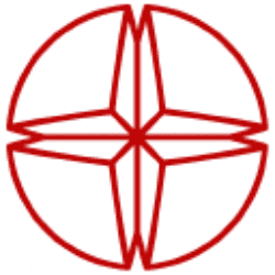 Sypris Solutions, Inc.