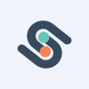 Syra Health Corp. Class A Common Stock