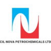 Syrma SGS Technology Limited