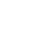 Syros Pharmaceuticals, Inc.