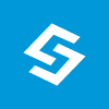 Syschem (India) Limited