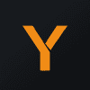 Systango Technologies Ltd.
