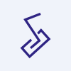 Systematix Corporate Services Limited