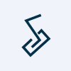 Systematix Corporate Services Ltd.