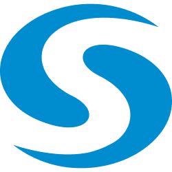 Syscoin USD