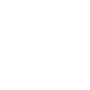 Siyata Mobile Inc.