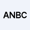 Anbc, Inc.