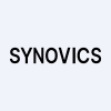Synovics Pharmaceuticals, Inc.