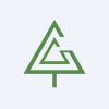 Sycamore Ventures, Inc.
