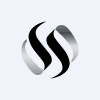SYN prop e tech S.A.
