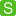 SYZYGY AG