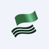 Shenzhou International Group Holdings Limited