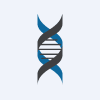 StageZero Life Sciences Ltd.