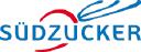 Südzucker AG