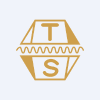 Tat Seng Packaging Group Ltd