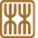 Tuan Sing Holdings Limited