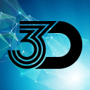 333D Limited