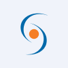 Suntec Real Estate Investment Trust