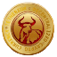 Tethereum USD