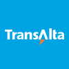 TransAlta Corporation