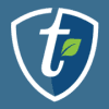 Timothy Plan Aggressive Growth Fund