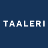 Taaleri Oyj