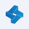 TAC Infosec Ltd.