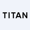 Titan Acquisition Corp.