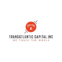 TransAtlantic Capital Inc.