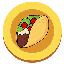 Taco Finance USD