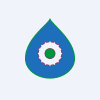 Thai Agro Energy Public Company Limited