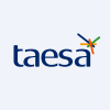 Transmissora Aliança de Energia Elétrica S.A.