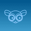 Tarsier Ltd.