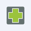 Third Age Health Services Limited