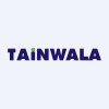 Tainwala Chemicals and Plastics (India) Limited