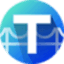 TAI USD