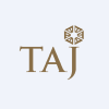TAJGVK Hotels & Resorts Limited