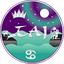 TajCoin USD