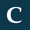 Carlyle Tactical Private Credit Fund